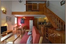 Dpt Aude (11), for sale QUILLAN house P4 of 89 m² - Land of 400.00 m² 