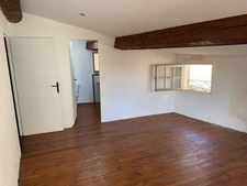 House for sale T6 145 m² near SERVIES EN VAL (11) with roof terrace and panoramic view
