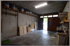 LIMOUX Maison de ville T5 R+1 avec 2 entrées indépendantes, garage et jardin
