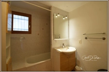 Dpt Aude (11), for sale QUILLAN house P4 of 89 m² - Land of 400.00 m² 