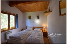 Dpt Aude (11), for sale QUILLAN house P4 of 89 m² - Land of 400.00 m² 