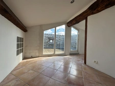 House for sale T6 145 m² near SERVIES EN VAL (11) with roof terrace and panoramic view