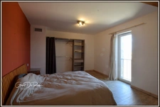 Secteur de ST-COUAT D'AUDE (11). Maison T5 style loft R+1  et Maisonnette T2 avec grand garage