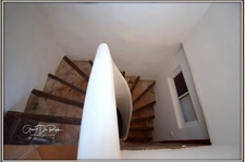 Maison à vendre T6  145 m² proche de SERVIES EN VAL (11) avec toit terrasse et vue panoramique