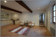 Maison à vendre T6  145 m² proche de SERVIES EN VAL (11) avec toit terrasse et vue panoramique