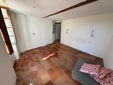House for sale T6 145 m² near SERVIES EN VAL (11) with roof terrace and panoramic view