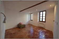 Maison à vendre T6  145 m² proche de SERVIES EN VAL (11) avec toit terrasse et vue panoramique