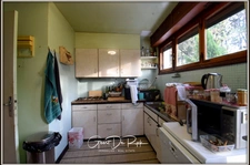 Aude (11) department, for sale in Limoux: 6-room house with panoramic views, 5000 m² of land and strong investment potential