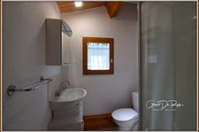 Dpt Aude (11), for sale QUILLAN house P4 of 89 m² - Land of 400.00 m² 