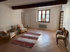 House for sale T6 145 m² near SERVIES EN VAL (11) with roof terrace and panoramic view