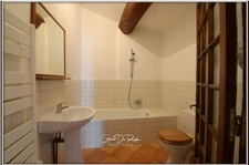 Maison à vendre T6  145 m² proche de SERVIES EN VAL (11) avec toit terrasse et vue panoramique