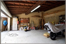 CARCASSONNE proche centre ville. Maison T6 Plain pied 130m² sur terrain de 508 m² avec grand garage et piscine.