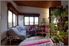 Aude (11) department, for sale in Limoux: 6-room house with panoramic views, 5000 m² of land and strong investment potential
