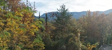Dpt Aude (11), à vendre QUILLAN terrain - Terrain borné et viabilisé de 700,00 m²