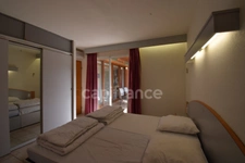 Dpt Aude (11), for sale QUILLAN house P3 of 81 m² - Land of 600.00 m² - Single storey