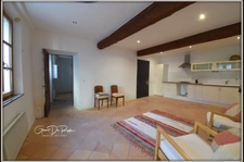 Maison à vendre T6  145 m² proche de SERVIES EN VAL (11) avec toit terrasse et vue panoramique