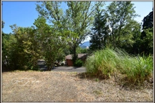 Aude department (11), for sale in Quillan: 2-bedroom house (43.3m²) on one level - 250.00 m² plot 