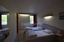Dpt Aude (11), for sale QUILLAN house P3 of 81 m² - Land of 600.00 m² - Single storey