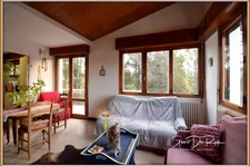 Aude (11) department, for sale in Limoux: 6-room house with panoramic views, 5000 m² of land and strong investment potential