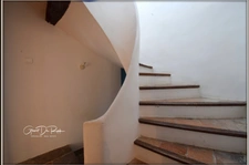 Maison à vendre T6  145 m² proche de SERVIES EN VAL (11) avec toit terrasse et vue panoramique