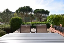 Dpt Aude (11), for sale QUILLAN house P3 of 81 m² - Land of 600.00 m² - Single storey