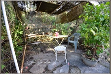 Aude (11) department, for sale in Limoux: 6-room house with panoramic views, 5000 m² of land and strong investment potential