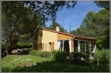 Dpt Aude (11), for sale QUILLAN house P4 of 89 m² - Land of 400.00 m² 