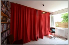 CARCASSONNE proche centre ville. Maison T6 Plain pied 130m² sur terrain de 508 m² avec grand garage et piscine.