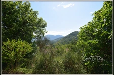 Dpt Aude (11), à vendre QUILLAN maison  P4 en résidence de 80 m² - Terrain de 250,00 m² 