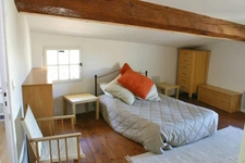 House for sale T6 145 m² near SERVIES EN VAL (11) with roof terrace and panoramic view