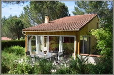Dpt Aude (11), for sale QUILLAN house P4 of 89 m² - Land of 400.00 m² 