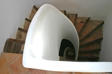 House for sale T6 145 m² near SERVIES EN VAL (11) with roof terrace and panoramic view