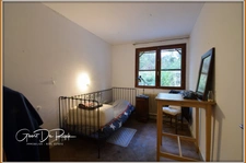 Aude (11) department, for sale in Limoux: 6-room house with panoramic views, 5000 m² of land and strong investment potential