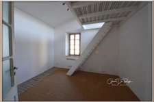 Maison à vendre T6  145 m² proche de SERVIES EN VAL (11) avec toit terrasse et vue panoramique