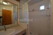 Dpt Aude (11), for sale QUILLAN house P3 of 81 m² - Land of 600.00 m² - Single storey
