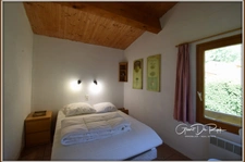 Dpt Aude (11), for sale QUILLAN house P4 of 89 m² - Land of 400.00 m² 