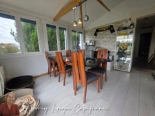  ARDILLIERES (17)