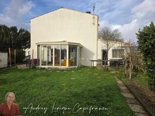  SURGERES (17)