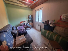 ARDILLIERES (17)