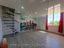 BERNAY SAINT MARTIN (17)