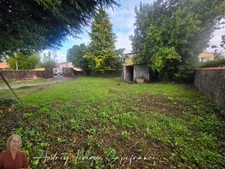 SURGERES (17)