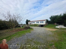  ARDILLIERES (17)