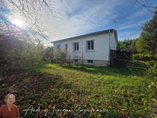  SURGERES (17)