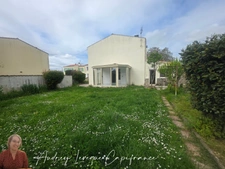  SURGERES (17)