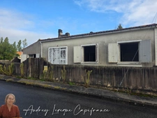 SURGERES (17)