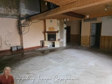 BERNAY SAINT MARTIN (17)