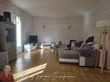 SURGERES (17)