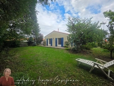 SURGERES (17)