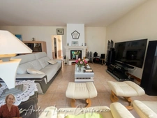 Maison de plain-pied avec belles prestations SURGERES (17)