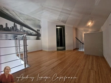 BERNAY SAINT MARTIN (17)